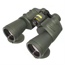 ������� Sturman 20x50