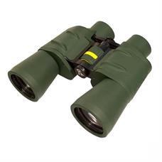 ������� Sturman 12x50