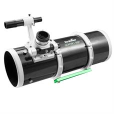 ����� ���������� Sky-Watcher BK P150 Quattro OTAW Dual Speed