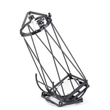 �������� Hubble Optics Premium Ultra Light Dob 18'', f/4,5