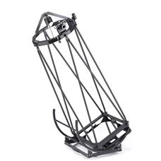 �������� Hubble Optics Premium Ultra Light Dob 16'', f/4,5