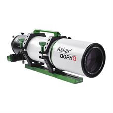 ����� ���������� Askar 80 PHQ