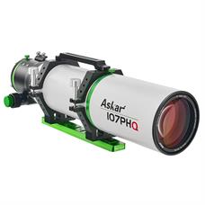 ����� ���������� Askar 107 PHQ