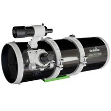 ����� ���������� Sky-Watcher BK P200 Quattro OTAW Dual Speed