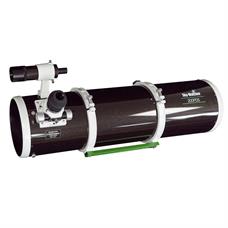 ����� ���������� Sky-Watcher BK P200 OTAW Dual Speed
