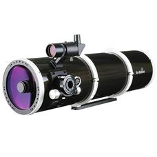 ����� ���������� Sky-Watcher BK MN190 OTAW