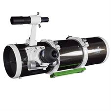 ����� ���������� Sky-Watcher BK P130 OTAW Dual Speed