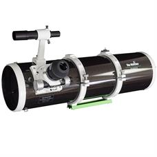 ����� ���������� Sky-Watcher BK P150 OTAW Dual Speed