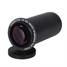 ��������� ���� Sharpstar MPCC 1,00x ��� ����������� ������� �������, 2''