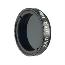 ������ IR 850 �� ZWO, 1,25''