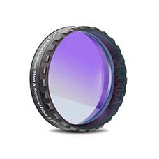 ������ Moon and SkyGlow (Neodymium) Baader, 1,25''