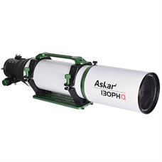 ����� ���������� Askar 130 PHQ