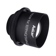 �������� ��������� ���������� Askar 0,7� ��� ���������� 107 PHQ, 130 PHQ, 151 PHQ