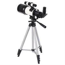 �������� DeepSpace 703 AZM