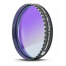 ������ Moon and SkyGlow (Neodymium) Baader, 2''