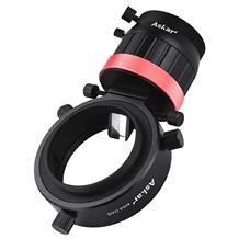 ��������� ��� Askar, M54