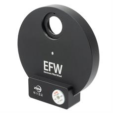 ������ ��� �������� ZWO EFW, 8x1,25''/31 ��