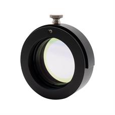 ���� ��� ��������� 2'' �������� ZWO, M42