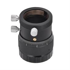 ���� ������������������� ����������� T2/1,25''