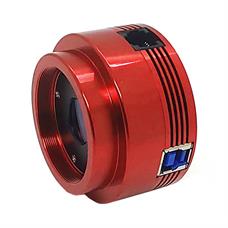 ������, ��� ZWO ASI 662MC (color)
