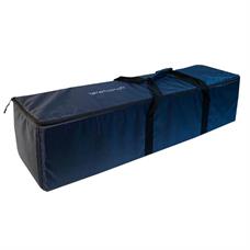����� Telescopoff ��� ����� ���������-���������� N 200/1200, �������