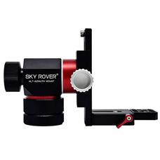 ���������� Sky Rover Alt-Azimuth