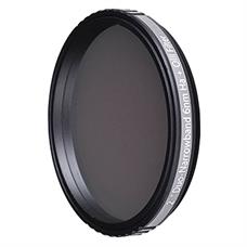 ������ Colour Magic Super D1 Duo Narrowband (OIII+Ha) 6 �� Askar, 2''
