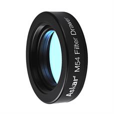 ���� ��� ��������� �������� Askar, M54