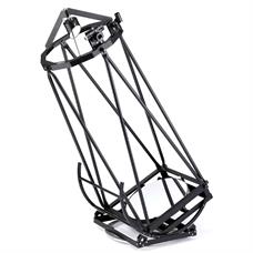 �������� Hubble Optics Premium Ultra Light Dob 20'', f/4,2