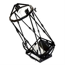 �������� Hubble Optics Premium Ultra Light Dob 24'', f/3,3
