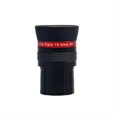 15,5 �� ������ Sky Rover PF, 1,25''