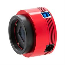 ������, ��� ZWO ASI 585MC (color)