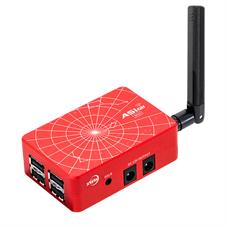 ������� ���������� ZWO ASIAIR Mini