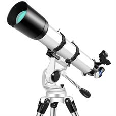 �������� DeepSpace 907 AZ Pro