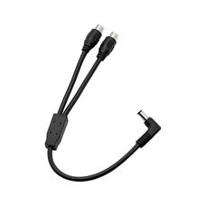 ������������ ������� ZWO [5,2�1 �� -> RCA � 2]