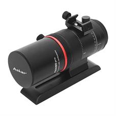 ��������-��������� Askar FMA 180 Pro