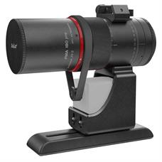 ��������-��������� Askar FMA 180 Pro Plus (� ���������� ��� ������� ��������� ����������� ZWO)