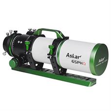 ����� ���������� Askar 65 PHQ