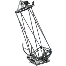 �������� Hubble Optics Premium Ultra Light Dob 16'', f/4,5, GoTo