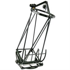 �������� Hubble Optics Premium Ultra Light Dob 20'', f/4,2, GoTo