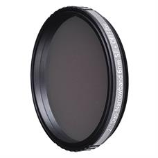 ������ Colour Magic Super D2 Duo Narrowband (OIII+SII) 6 �� Askar, 2''