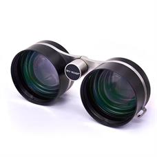 ������� Sky Rover UWA 2x54