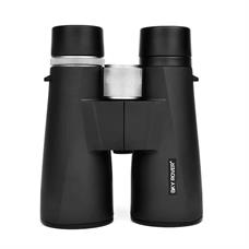 ������� Sky Rover Acuity 8x56 EDF