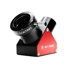 90� ������� ������������ Sky Rover, 1,25'', ���������������