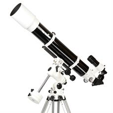 �������� Sky-Watcher BK 1201 EQ3-2
