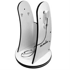 ������� ���������� DSC Lite+ ��� ���������� Sky-Watcher �� ���������� �������