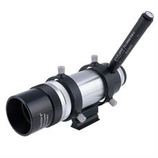 �������� 8�50 Explore Scientific � ���������� ������� �����������
