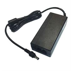 ������� ������� ZWO 12 �, 5000 �� � DC-�������� �� 5,5 � 2,1 ��
