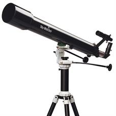 �������� Sky-Watcher BK 909 Evostar AZ Pronto