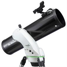 �������� Sky-Watcher BK P130650 AZ-GO2 SynScan